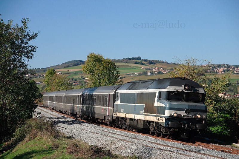 CC 72061(4).JPG